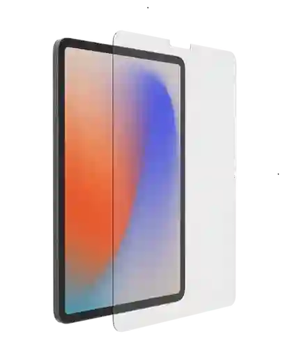 Vidrio Ipad Pro De 13 Pulgadas Versión 2024