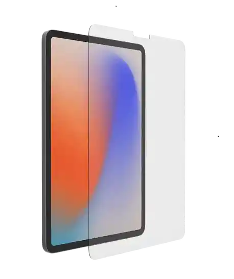 Vidrio Ipad Pro De 13 Pulgadas Versión 2024