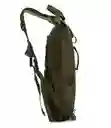 Morral Camel Back 3 Litros Vejiga Incluida