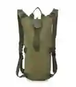 Morral Camel Back 3 Litros Vejiga Incluida