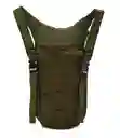 Morral Camel Back 3 Litros Vejiga Incluida