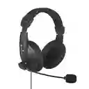 Diadema Pc-portatil