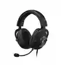 Diadema Pc-portatil