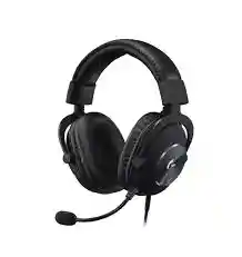 Diadema Pc-portatil