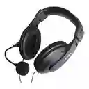 Diadema Pc-portatil