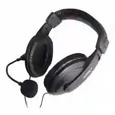 Diadema Pc-portatil