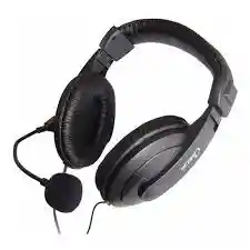Diadema Pc-portatil