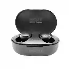Audifonos Internos Innalambricos