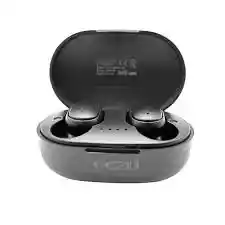 Audifonos Internos Innalambricos