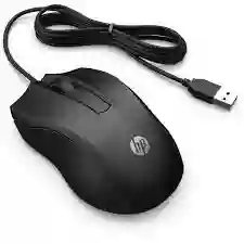 Mause De Cable