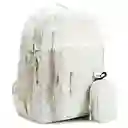Mochila Maleta Escolar Moderna Impermeable