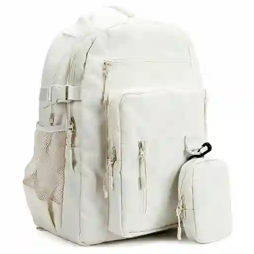 Mochila Maleta Escolar Moderna Impermeable