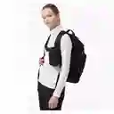Mochila Maleta Escolar Moderna Impermeable