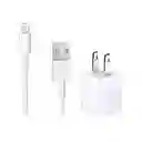 Cargador Para Iphone