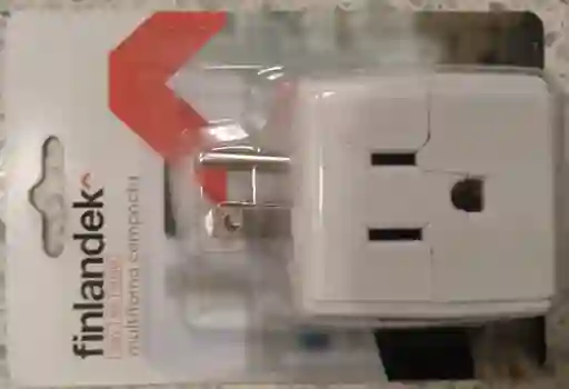 Multitoma