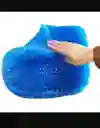 Cojín De Gel Con Funda Para Carro Y Sillas