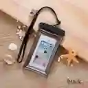 Estuche Funda Sumergible Impermeable Para Celular