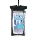 Estuche Funda Sumergible Impermeable Para Celular