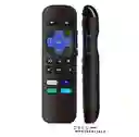 Control Remoto Para Tv Roku