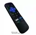Control Remoto Para Tv Roku
