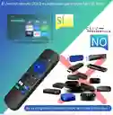 Control Remoto Para Tv Roku