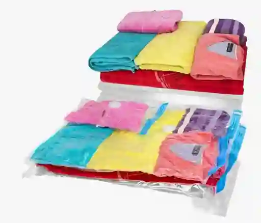 Bolsa De 30x37