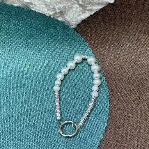 Strap Para Celular Cortos / Diseño Y Estilo / Moda
