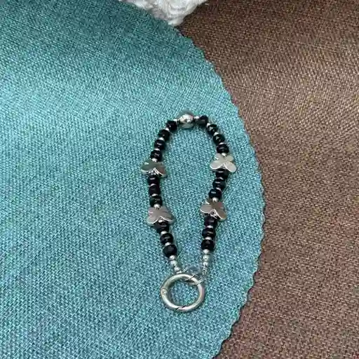 Strap Para Celular Cortos / Diseño Y Estilo / Moda