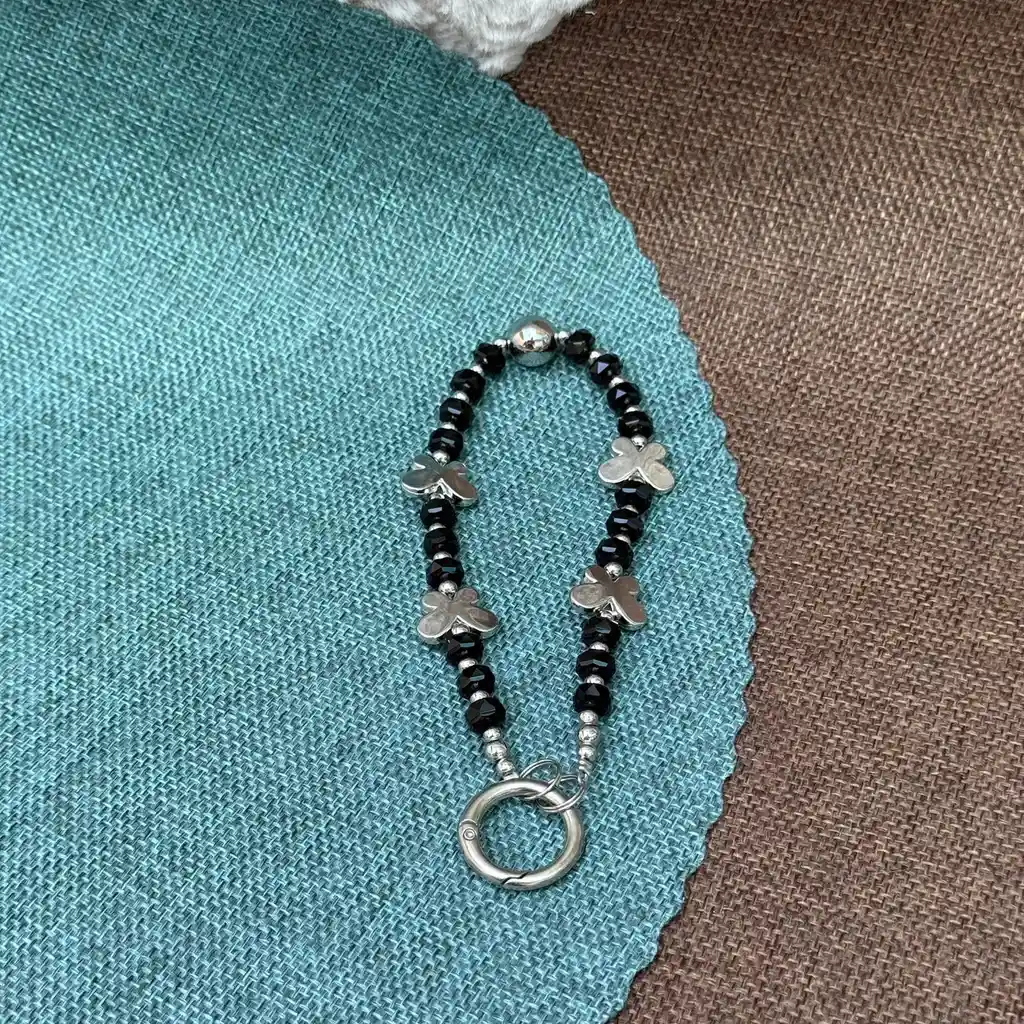 Strap Para Celular Cortos / Diseño Y Estilo / Moda