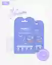 Parches Con Micro Cápsulas Para Granos X2- Nipskin