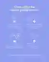 Parches Con Micro Cápsulas Para Granos X2- Nipskin