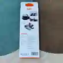 Holder Magnetico Para Carro / Lbt L-908 / Rotaciones / Soporte Magnetico / Adaptable