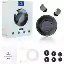 Audífonos Inalámbricos Bluetooth Jkmx Jk4