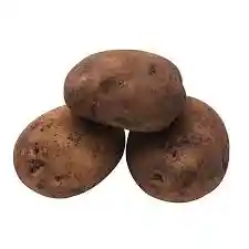 Papa Pastusa
