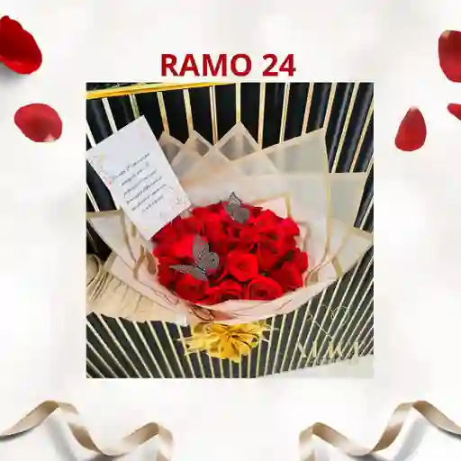 Ramo 24