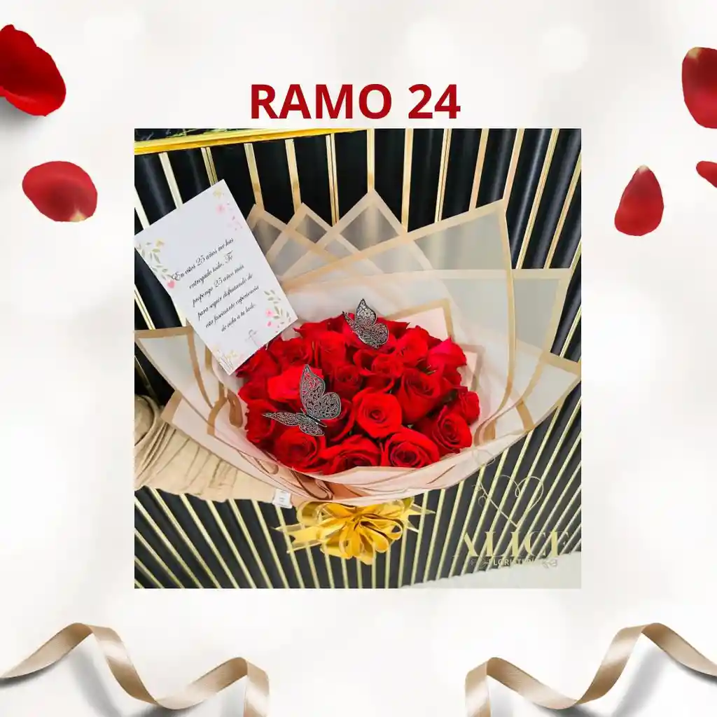 Ramo 24
