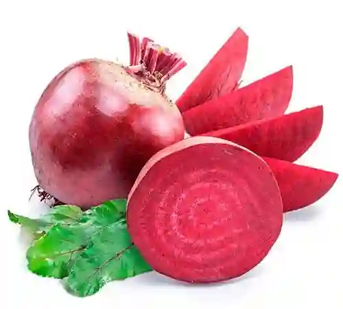 Remolacha