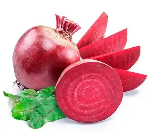 Remolacha