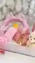 Relaxing Box