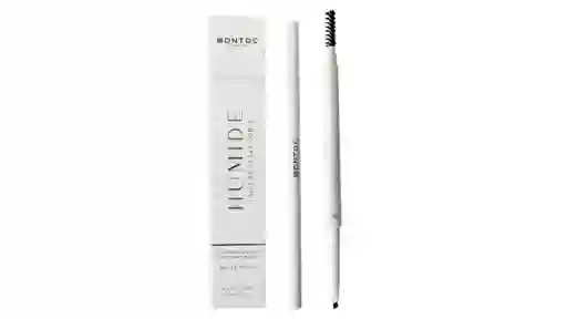 Lapiz Cejas Tono Light Humide Retractil Montoc