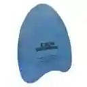 Tabla Flotador De Natación E Sport