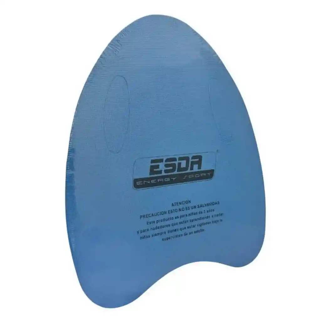 Tabla Flotador De Natación E Sport