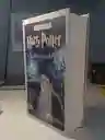 Libro Harry Potter Y La Orden Del Fénix Para Niños
