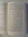Libro Harry Potter Y La Orden Del Fénix Para Niños
