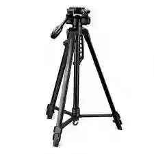 Tripode Para Celular Jmary Kp-2201