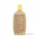 Protector Solar Sun Bum Fps 70 237ml