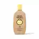 Protector Solar Sun Bum Fps 70 237ml