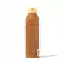 Spray Protección Solar Sun Bum Fps 50 170gr