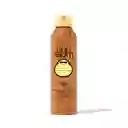 Spray Protección Solar Sun Bum Fps 50 170gr