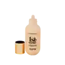 Base Líquida Atenea 1st Scene 50 Ml Tono Porcelain